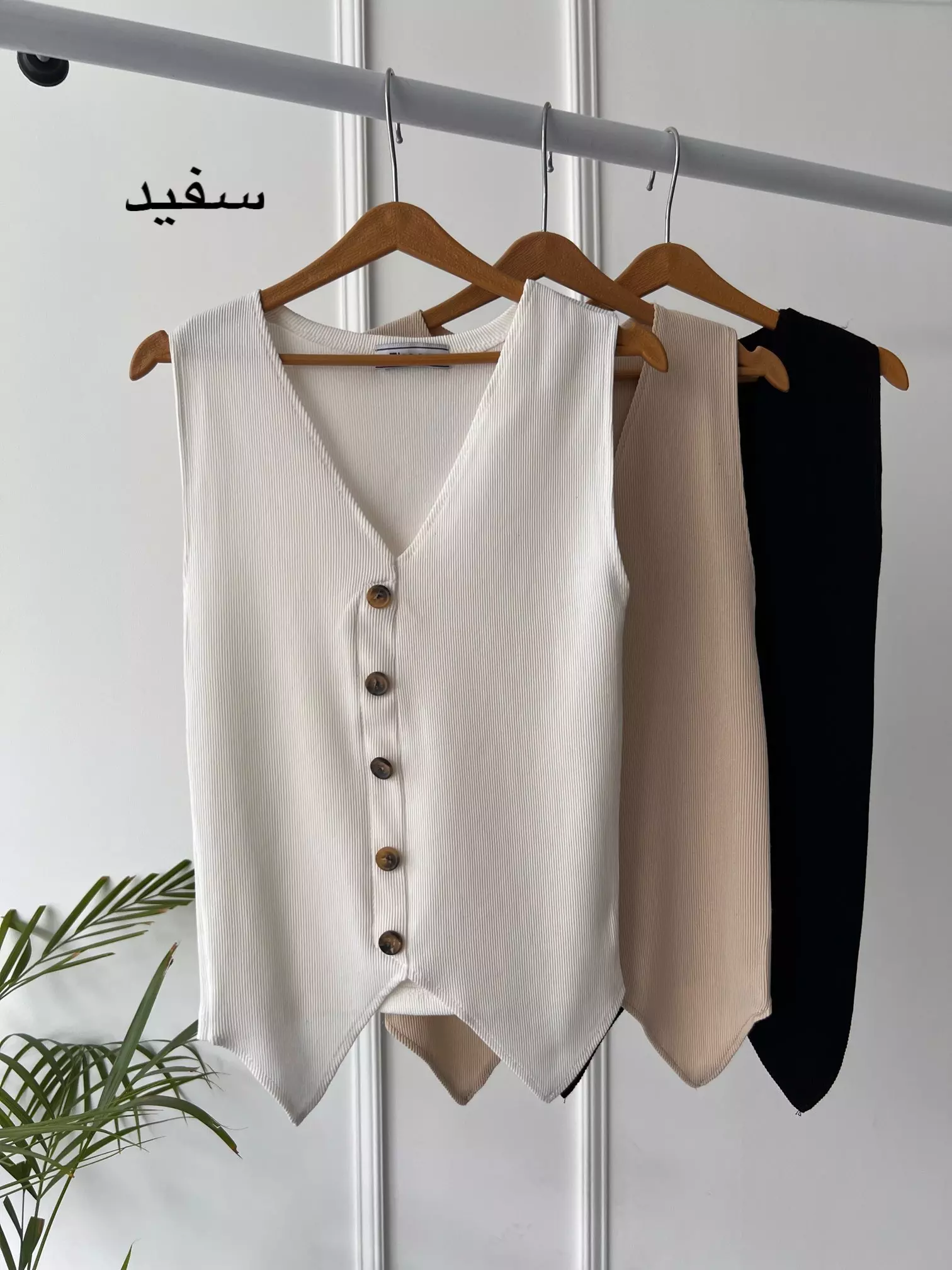 تاپ کبریتی روشنا